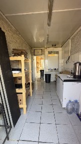 Продам контейнер под любой бизнес