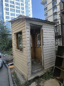 Алматинская область, Алматы, Алмалинский район