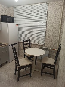 Квартира почасам на батыс2