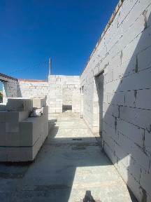 Северо-Казахстанская область, Петропавловск