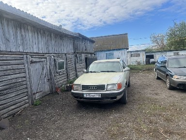 Срочно продам загородный уютный дом