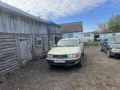 Срочно продам загородный уютный дом
