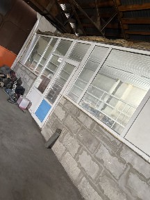 Сдам гараж под любой вид деятельности