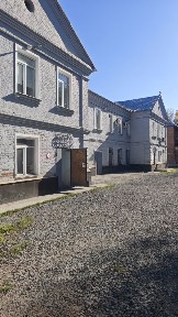 Сдам в долгосрочную аренду помещения 55м2