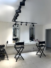 Восточно-Казахстанская область, Усть-Каменогорск, 45-я аптека