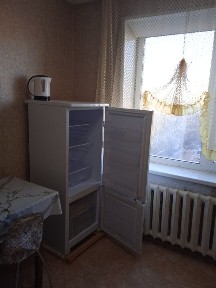 Сдается 1 комн квартира, район Коктем