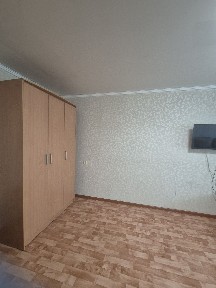 Сдам 1.5 ку на Потанина
