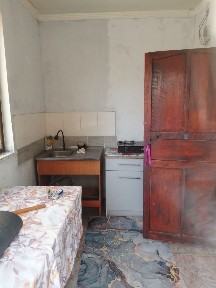 Алматинская область, Алматы, Алатауский район