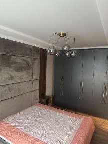 Алматинская область, Алматы, Ауэзовский район