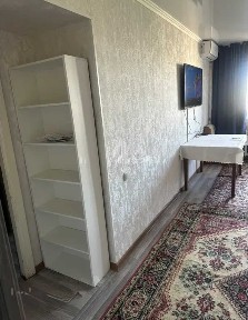Сдам 3х комнатную квартиру. Диана Империя