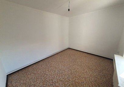Квартира 2 комнатная в аренду в районе аэропорта Альмерек