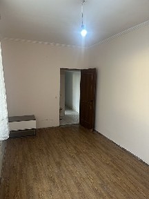 Квартира 2х комнатная в аренду