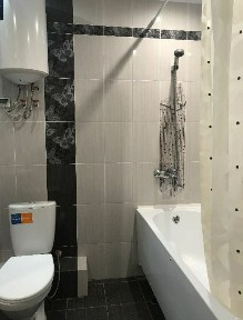 Жамбылская область, Тараз, Золотой квадрат