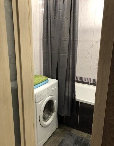 Жамбылская область, Тараз, Золотой квадрат