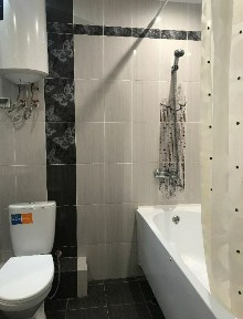 Жамбылская область, Тараз, Золотой квадрат
