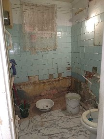 Карагандинская область, Караганда, Казыбекбийский район