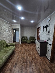 Карагандинская область, Темиртау