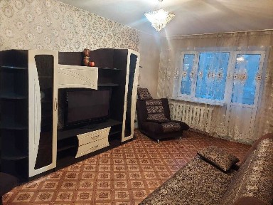 Срочная продажа 2 комнаты на 16-ом микрорайоне. Помощь в ипотеке