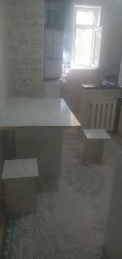 Квартира на час 2000