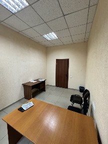 Сдаются чистые, удобные офисы