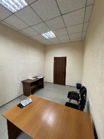 Сдаются чистые, удобные офисы