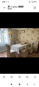 Продам или обменяю дом 25 соток земли ЛПХ