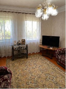 Карагандинская область, Темиртау
