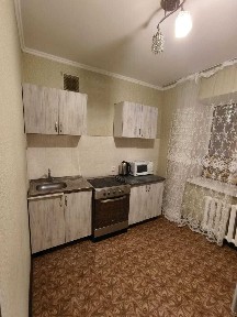 ЖК *КЕРЕМЕТ* - ул. Е 251 д. 4/1 - КазГЮУ- КазУТБ- Мухамедханова