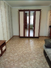 Сдам 1 комнатную квартиру