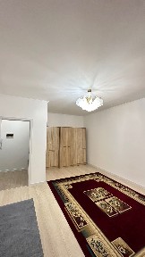 Акмолинская область, Астана, Алматинский район