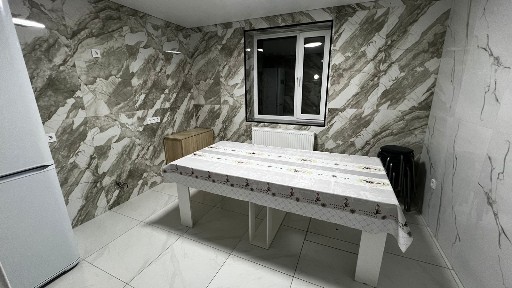 Сдам коттедж посуточно