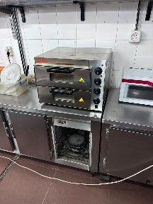 Сдам в аренду кухню