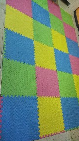 Акмолинская область, Астана, Нура