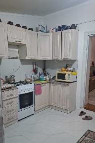 Продам 3-комнатный дом