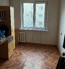 Продам 3х ком кв. Р/г Школьник