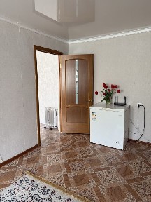 Западно-Казахстанская область, Мичуринское