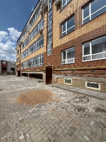 Продается 3-х ком квартира в районе Жулдыз