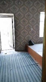 4х комнатный Дом 180кв. уч 10соток