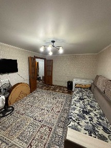 Северо-Казахстанская область, Петропавловск
