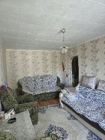 Северо-Казахстанская область, Петропавловск