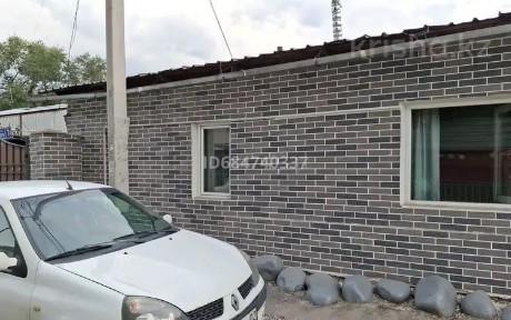 Аренда дома на долги срок