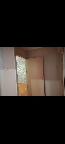 Продам 2-х комнатную квартиру. Абая 29, этаж -3