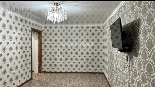 Павлодарская область, Аксу