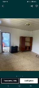 Квартира 35000.