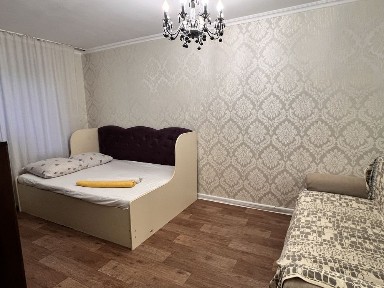 Атырауская область, Атырау, Азаттык