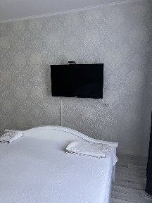 Вечером два часа 5000