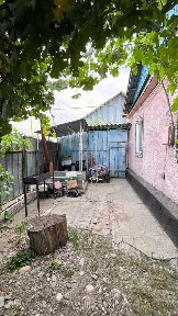 Светлана Империя продажа дома Каратал пер Гвардейский