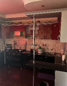 Актюбинская область, Актобе, Юго-Запад 1