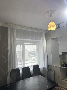 Ұзақ мерзімге квартира жалға берілдеі, Мөнкеұлы