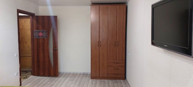 Сдам квартиру 1комн